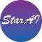 Star AI (MSTAR)