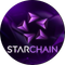 StarChain