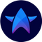 StarFish OS