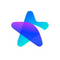 StarLink