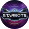Starbots