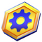 Starbots GEAR