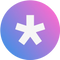 Starfish Finance