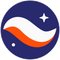 StarkNet (STRK)