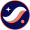 Starknet