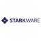 Starkware