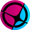 Starlay Finance