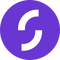 Starling Bank