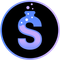 Starter Labs