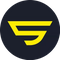 StarTerra