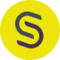 StartFi