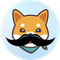 Stash Inu (STASH)