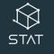 STAT icon