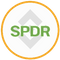 State Street SPDR S&P 500 ETF Tokenized bStocks