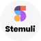 STEMuli