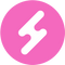SteakHut Finance
