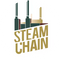 SteamChain