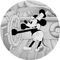 Steamboat Willie