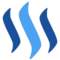 Steem Dollars