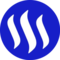 Steem