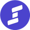 Steer Protocol