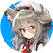 Stella Fantasy