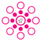 StellarPay