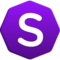 Scala