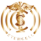 Stem Cell Coin