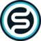 Steneum Coin