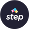 Step