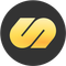Step.app