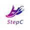StepC