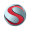 Sterling Finance