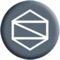 Sterlingcoin