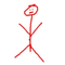 STICK