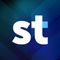 Stobox (STBU)