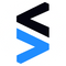 Stocktwits