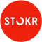 STOKR