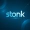 STONK icon