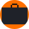 STONKBROKER icon