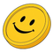 Stonks Analytics: Price Dynamics, Quarterly Returns, and Annual Price Changes in USD | CryptoRank.io