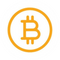 Store Finance