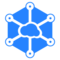 Storj (STORJ)