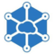 Storjcoin X