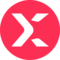 StormX