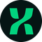 StraitsX XUSD (XUSD)