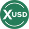 StraitsX XUSD (XUSD)