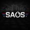 Strategic American Oil Supply (SAOS)