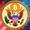 STRATEGIC BITCOIN RESERV (SBR)